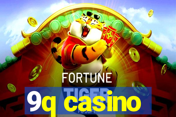 9q casino